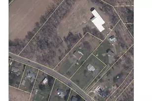 Boston Neck Rd, Suffield, CT 06078 - Photo 1