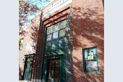 2838 Fairfield Avenue #107, Bridgeport, CT 06605 - Photo 1