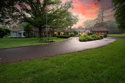 509 Main Street North, Woodbury, CT 06798 - Photo 1