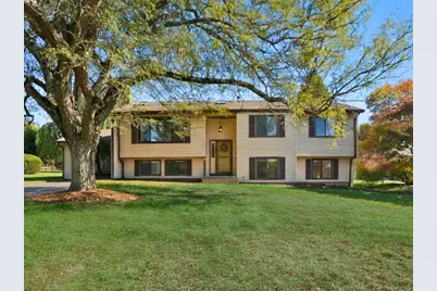 50 High Street, South Windsor, CT 06074 - Photo 1