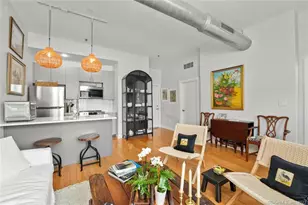 881 Lafayette Blvd, Bridgeport, CT 06604 - Photo 1