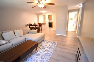 1250 Farmington Ave, Farmington, CT 06032 - Photo 1