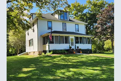 4 Old Colchester Road, Hebron, CT 06231 - Photo 1