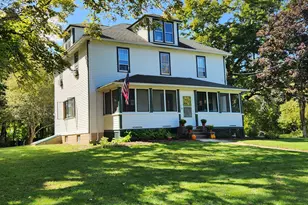 4 Old Colchester Rd, Hebron, CT 06231 - Photo 1
