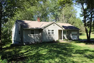 95 Scoville Hill Rd, Harwinton, CT 06791 - Photo 1