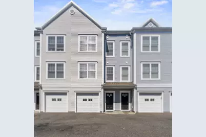 403 Copper Square Drive #403, Bethel, CT 06801 - Photo 1