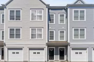 403 Copper Square Dr, Bethel, CT 06801 - Photo 1