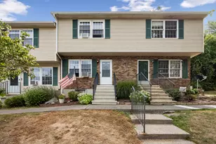 11 Countryside Ln, Middletown, CT 06457 - Photo 1