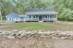 200 S River Rd, Coventry, CT 06238 - Photo 1