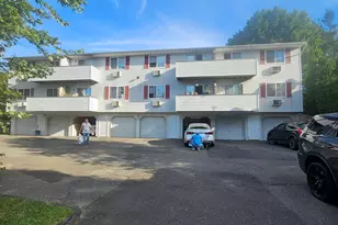 81 Chipman St, Waterbury, CT 06708 - Photo 1