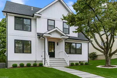 251 Soundview Avenue, Fairfield, CT 06825 - Photo 1