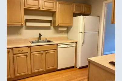 1730 State Street #APT 203, Hamden, CT 06517 - Photo 1