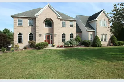 31 Valley View Court, Southington, CT 06489 - Photo 1