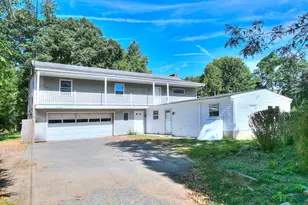 489 Main St, Westport, CT 06880 - Photo 1