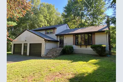 33 Rambling Road, Vernon, CT 06066 - Photo 1