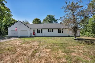 209 Hog Hill Rd, East Hampton, CT 06424 - Photo 1