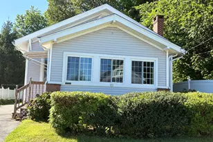 23 Tulip St, New Britain, CT 06053 - Photo 1