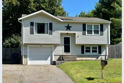 145 Moore Drive, Torrington, CT 06790 - Photo 1