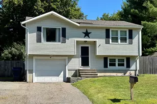 145 Moore Dr, Torrington, CT 06790 - Photo 1