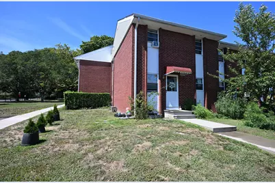 15 Madison Street #APT F9, Norwalk, CT 06854 - Photo 1