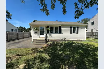 3 Nordon Avenue, Norwich, CT 06360 - Photo 1