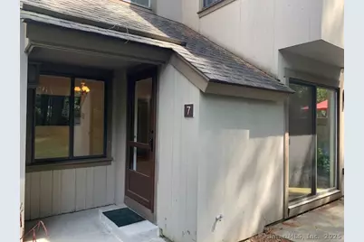 7 Chestnut Drive #7, Avon, CT 06001 - Photo 1