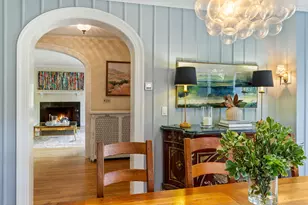 110 Terry Rd, Hartford, CT 06105 - Photo 1