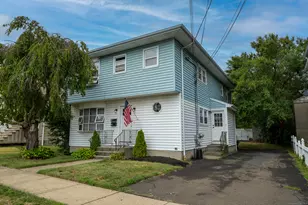 104 Terrace St, New Haven, CT 06512 - Photo 1