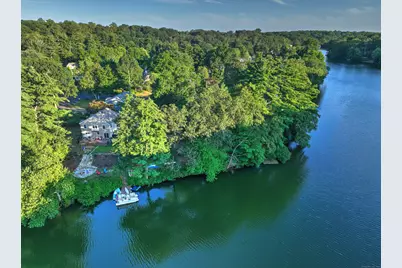 285 Old Black Rock Turnpike, Fairfield, CT 06824 - Photo 1