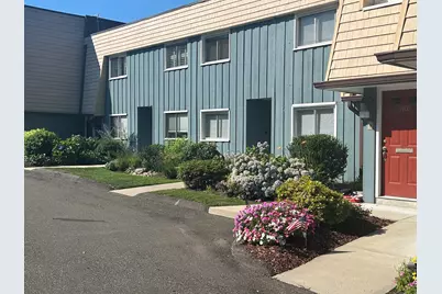 1450 Melville Avenue #1450, Fairfield, CT 06825 - Photo 1