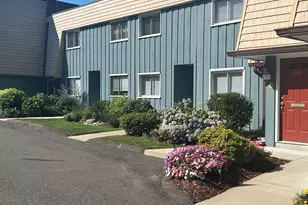 1450 Melville Ave, Fairfield, CT 06825 - Photo 1