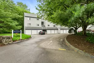 267 West Cedar St, Norwalk, CT 06854 - Photo 1