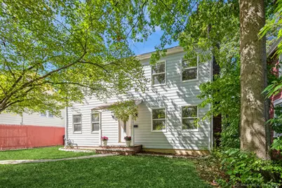 31 Chatfield Street, Stamford, CT 06907 - Photo 1