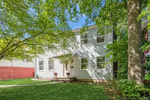 31 Chatfield St, Stamford, CT 06907 - Photo 1