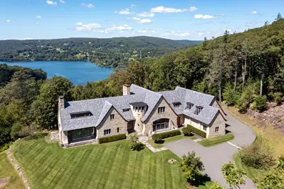 46 June Road, Washington, CT 06777 - Photo 1