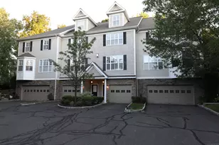 70 Woodcrest Ln, Danbury, CT 06810 - Photo 1