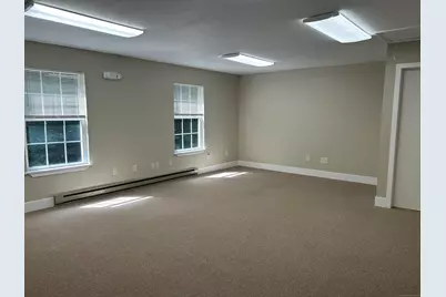 219 Kent Road #STE 17, New Milford, CT 06776 - Photo 1