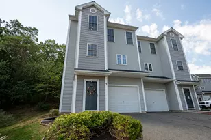50 Quarry Farms Ln, Meriden, CT 06451 - Photo 1