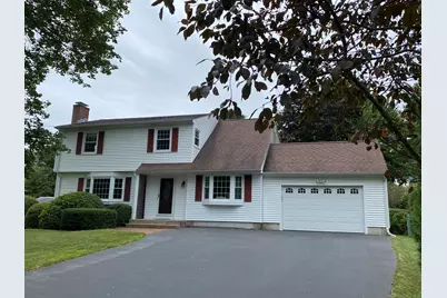 27 Gerald Drive, Vernon, CT 06066 - Photo 1
