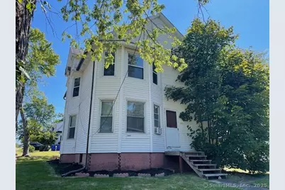 760 Trout Brook Drive, West Hartford, CT 06119 - Photo 1