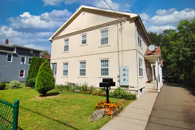 235 High Street #APT C, New Britain, CT 06051 - Photo 1