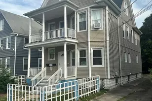 22 Bristol St, West Haven, CT 06516 - Photo 1