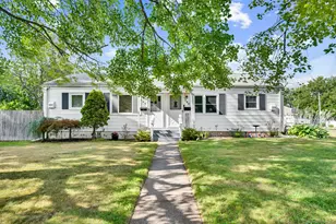 160 Buena Vista Ave, Newington, CT 06111 - Photo 1