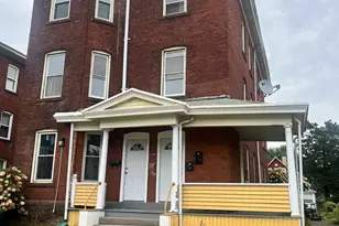 78 Sisson Ave, Hartford, CT 06106 - Photo 1