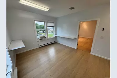 4 Broadway Avenue Ext #2A, Stonington, CT 06355 - Photo 1