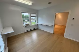 4 Broadway Ave Ext, Stonington, CT 06355 - Photo 1