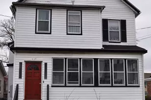 117 Maple Ave, Stamford, CT 06902 - Photo 1