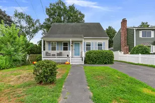 405 Highland Ave, Stratford, CT 06614 - Photo 1