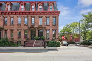 25 Capitol Ave, Hartford, CT 06106 - Photo 1