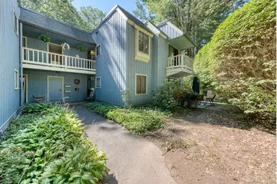 18 Coach Drive #18, Southington, CT 06489 - Photo 1